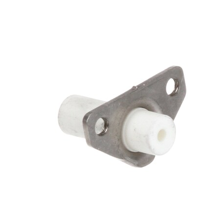 Eloma Guidance Ionization Electrode E508821